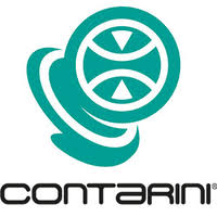 Contarini (Италия) купить в России у официального дистрибьютора