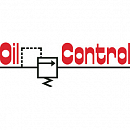 Oil control
