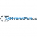 Гидравлические клапаны HydraForce
