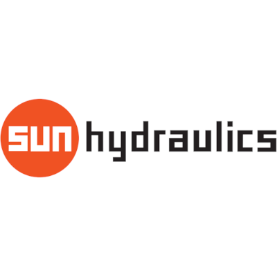 SUN HYDRAULICS