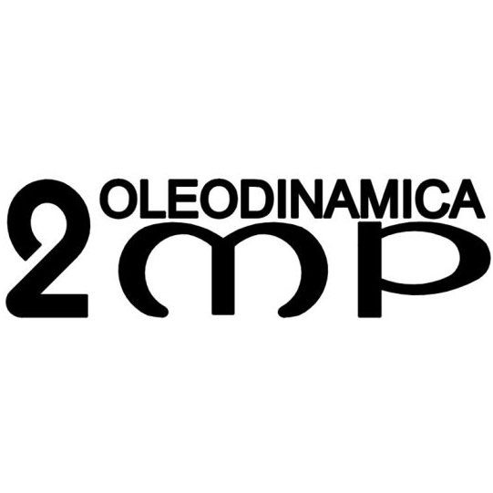 OLEODINAMICA 2MP