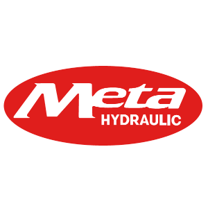 META HYDRAULIC