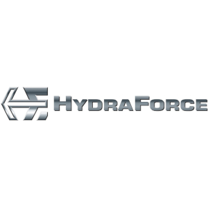 HYDRAFORCE