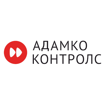 АДАМКО КОНТРОЛС