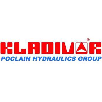 KLADIVAR / POCLAIN HYDRAULICS