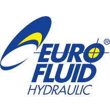 EUROFLUID