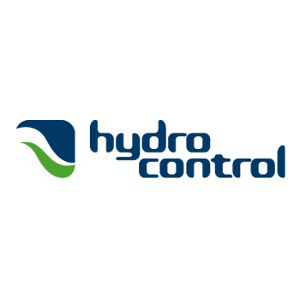 HYDROCONTROL