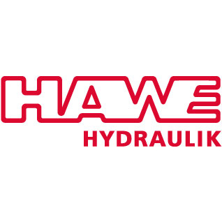 HAWE HYDRAULIK РОССИЯ