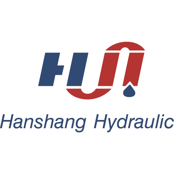 HANSHANG HYDRAULIC гидравлика