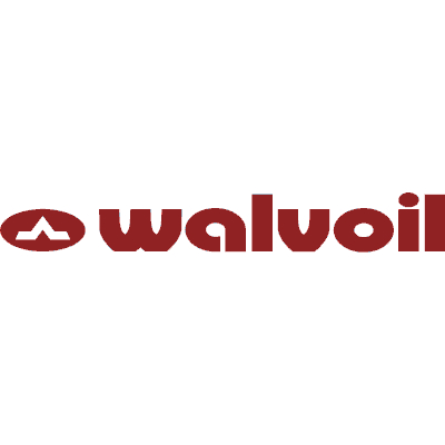 WALVOIL гидравлика