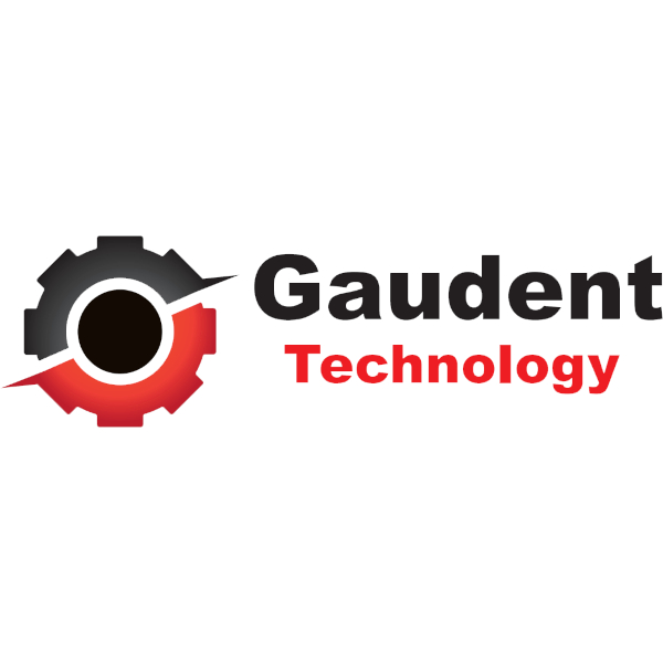 GAUDENT TECHNOLOGY ГИДРАВЛИКА