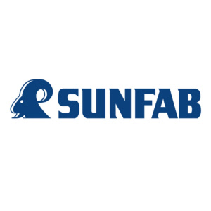 SUNFAB насос