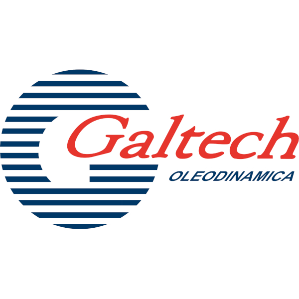 GALTECH гидрораспределитель