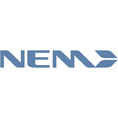 NEM Гидравлика