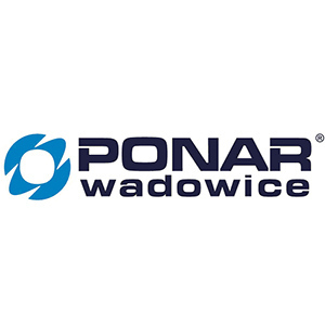 PONAR WADOWICE гидравлика