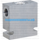 LB08-3-A-3G