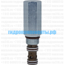 EPFR50-S35T-0-V-230 (5281146V)