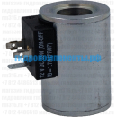 BH 12VDC (4SLD001200A)