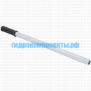 PM00290100 PM00290100