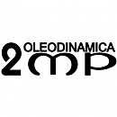 OLEODINAMICA 2MP