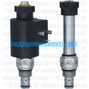 LSV-08-2NOSP-LM