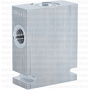 LB08-4-A-3G