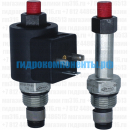 MSV2-08-2NCP-M-N