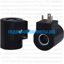 LC3-10-C-2H