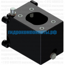 PM00220001 PM00220001