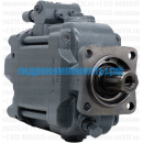 V60N-130 LDYN-1-0-00/LSP/L-2/700-300