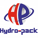 HYDRO-PACK