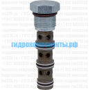 FD52-45-0-V-44 (5436444V)
