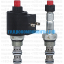 LSV2-08-3C-M