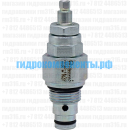 VRF6C