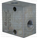 62200032