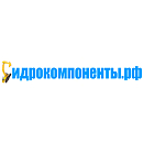 Гидроклапаны последовательности