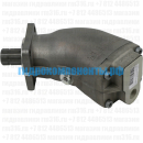 SAP-064 (Аналог SCP064)