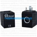 EC012DC