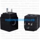 BER 12VDC-19W-H (4SLE001200A)
