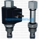 MSV-08-28-M-E-N