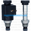 LSV-M20-2NCSP-LM