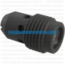 VSC12021 VSC12021