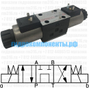 DHE-0714/L1-X24DC