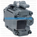 V60N-110 RDYN-1-0-03/LSP-2-200