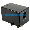 Маслобаки для ручных гидравлических насосов