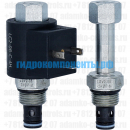 LSV2-08-2NOP-M