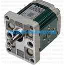 X1P1801FIIA X1P1801FIIA