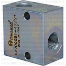 62200051