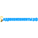 Плиты присоединительные монтажные (адептеры) для реле давления