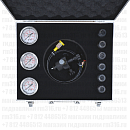 FPU-3-10-25-40 FPU-3-10-25-40